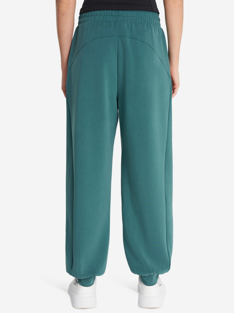 Брюки женские Sensana