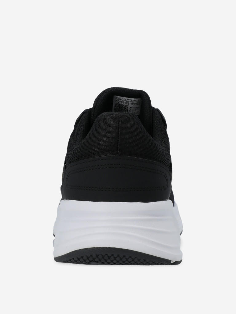 Кроссовки мужские adidas Galaxy 6 M