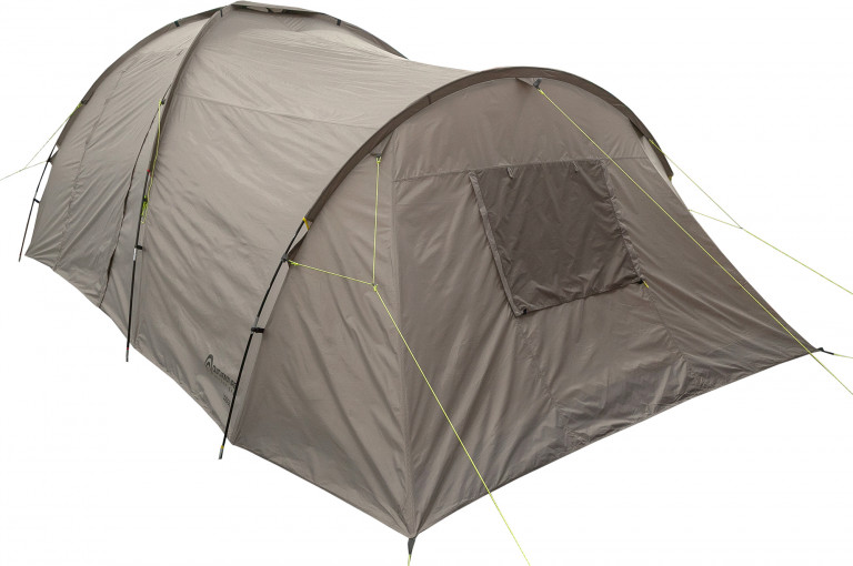 Палатка 5-местная Outventure Lodge 5