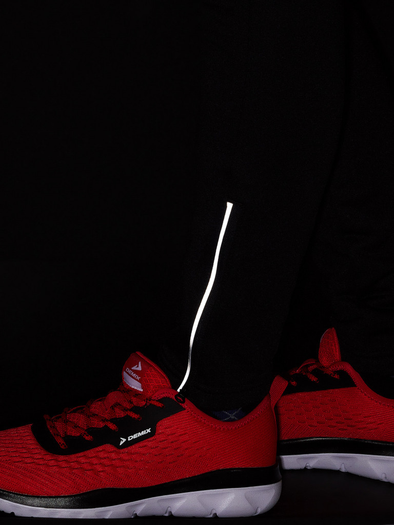 Спортивный костюм для мальчиков Demix