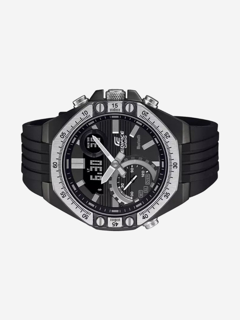 Наручные часы CASIO