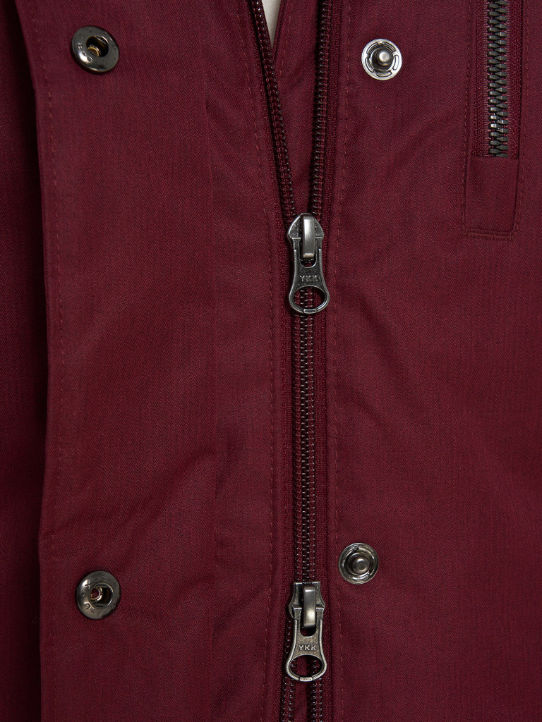 Парка женская Columbia Suttle Mountain Long Insulated Jacket