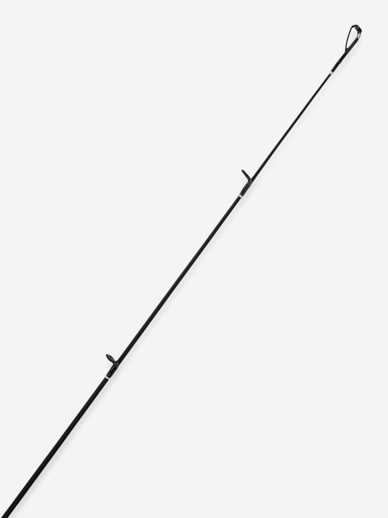 Спиннинг Maximus REEF 363MH 3.60м 15-45гр