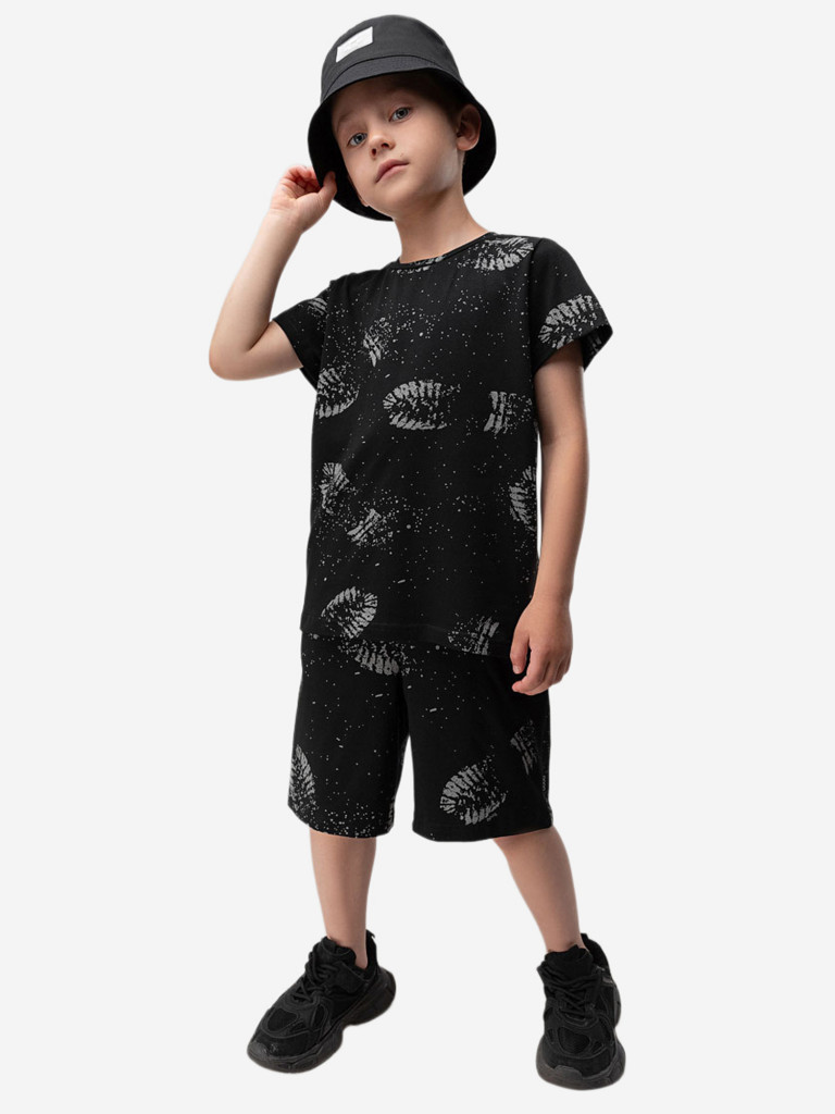 Костюм детский bodo