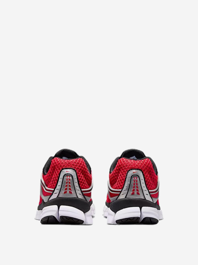 Кроссовки мужские Nike Zoom Skylon 11