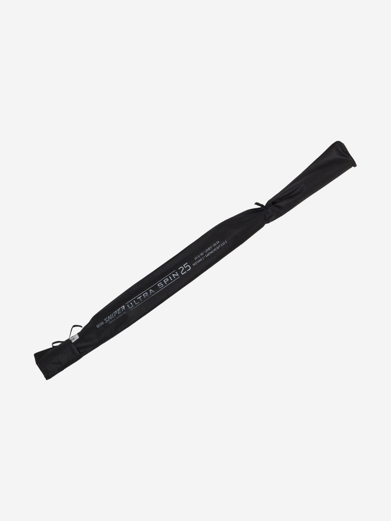 Удилище спиннинговое Salmo Sniper ULTRA SPIN 25 1.80