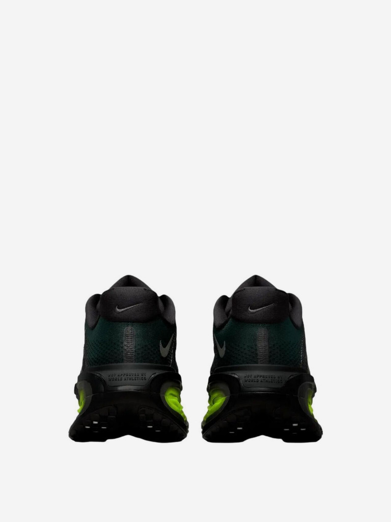 Кроссовки Nike Vomero Premium