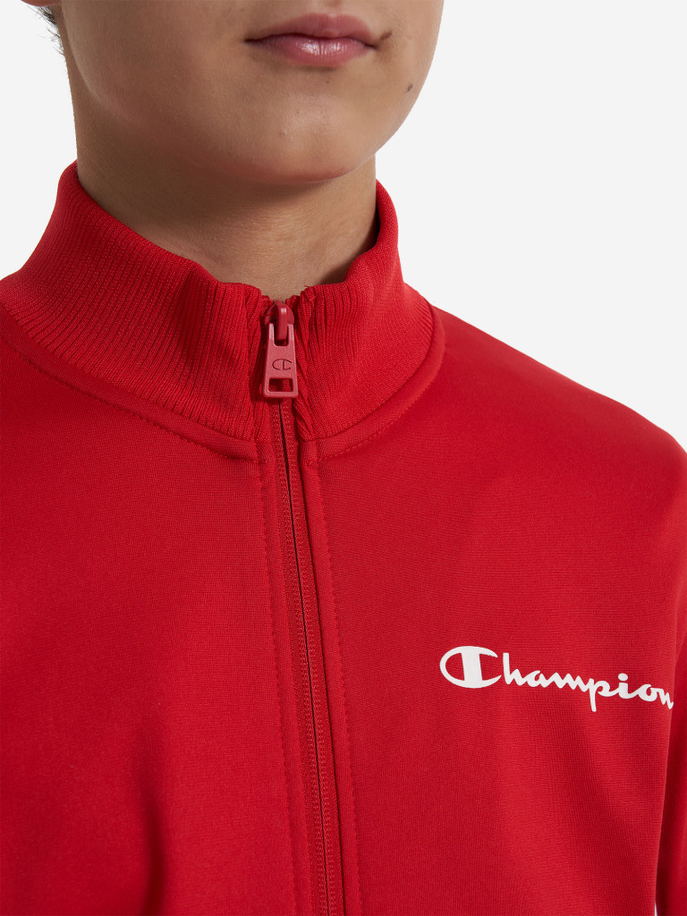 Костюм для мальчиков Champion