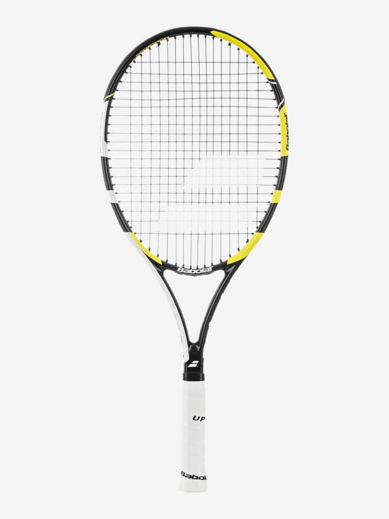 Babolat Pulsion 105