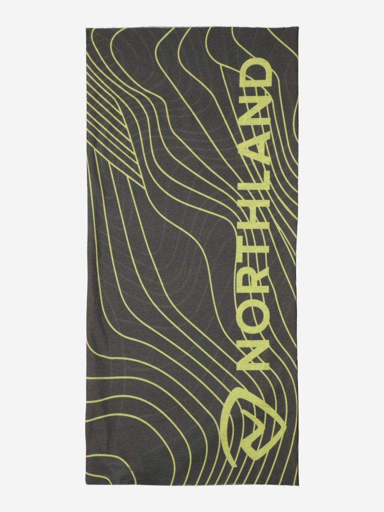 Гейтор Northland