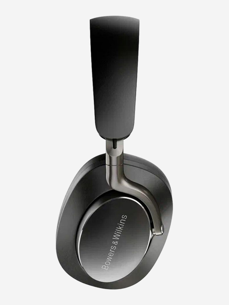 Беспроводные наушники с микрофоном BOWERS & WILKINS PX8