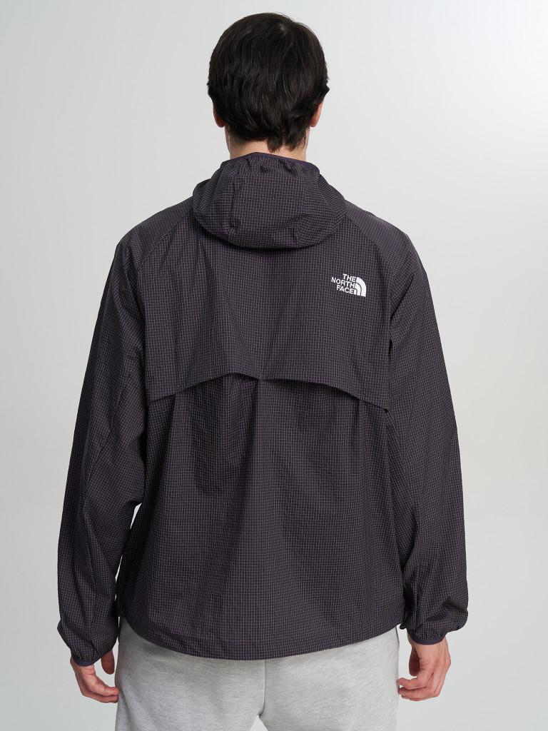 Ветровка мужская The North Face