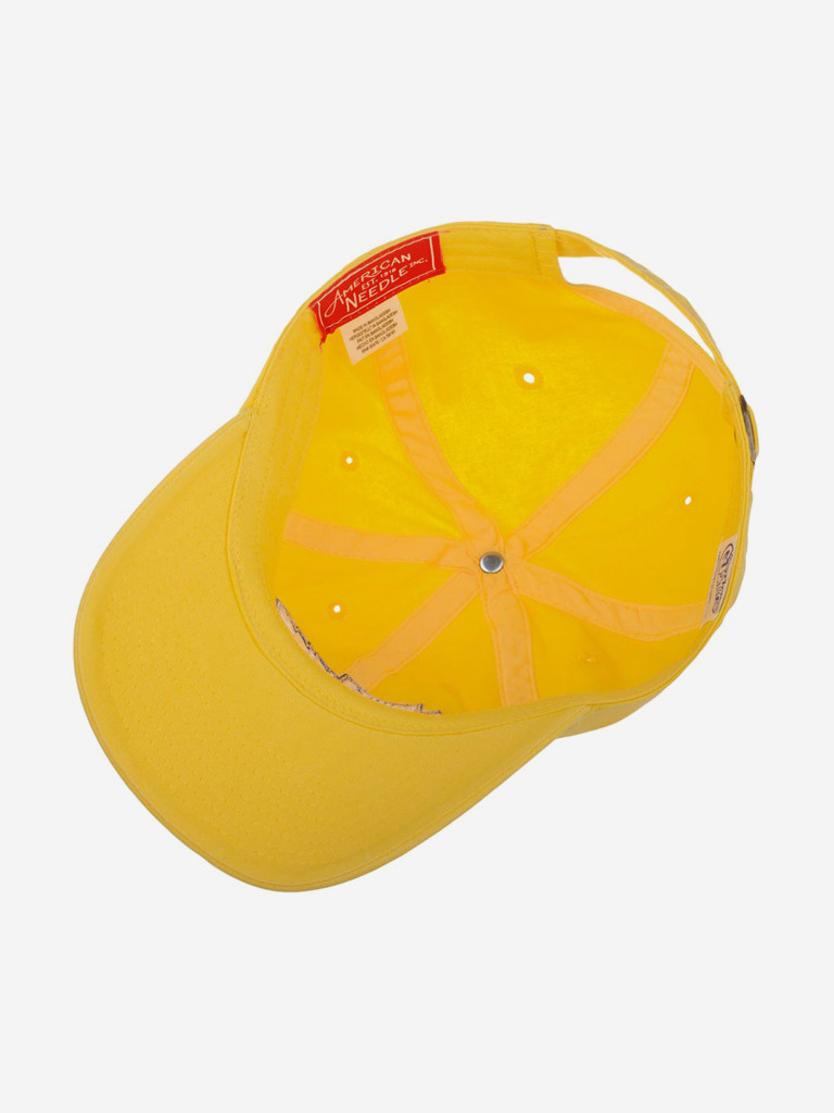 Бейсболка AMERICAN NEEDLE 20001A-GUSHERS Gushers Ballpark