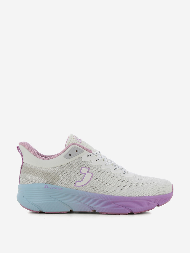 Кроссовки женские Safety Jogger Hare