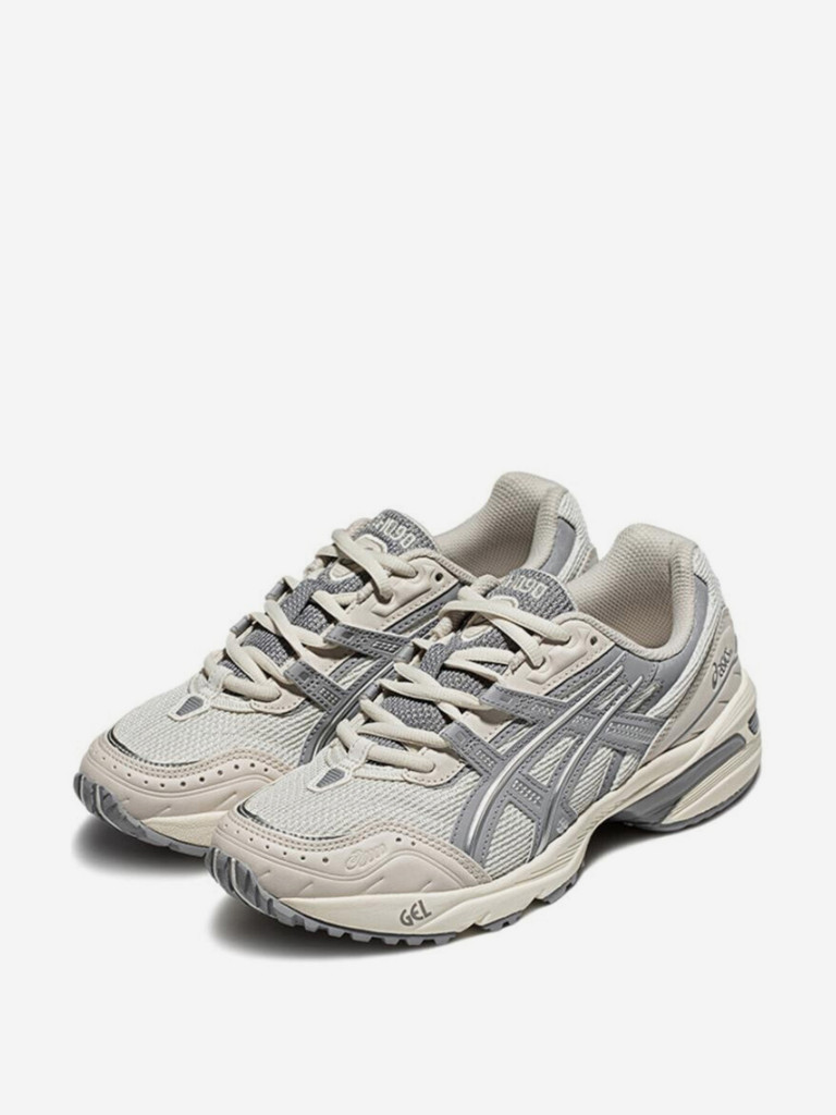 Кроссовки Asics Gel 1090