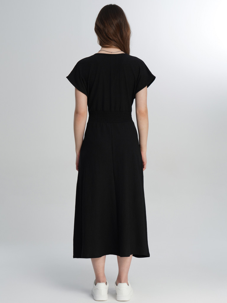 Платье женское Protest