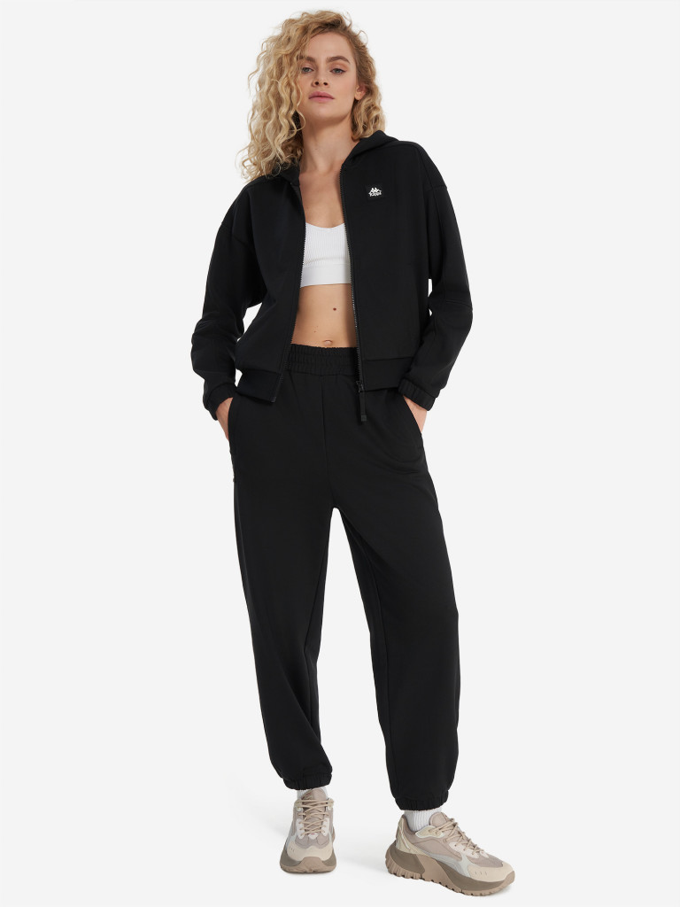 Брюки женские Kappa