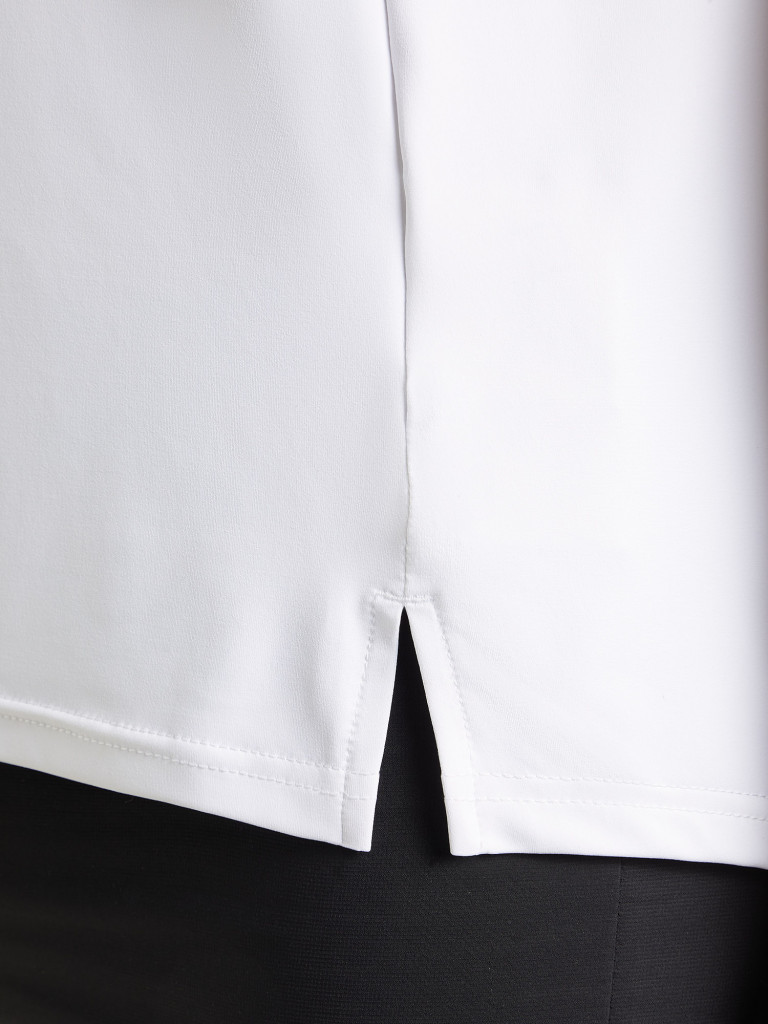 Футболка мужская Demix