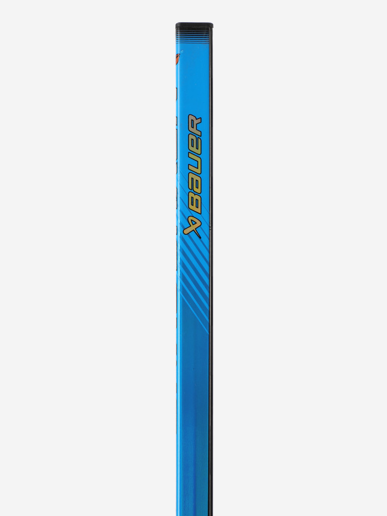 Bauer nexus отзывы. Клюшка bauer nexus sync. клюшка бауэр нексус синк.