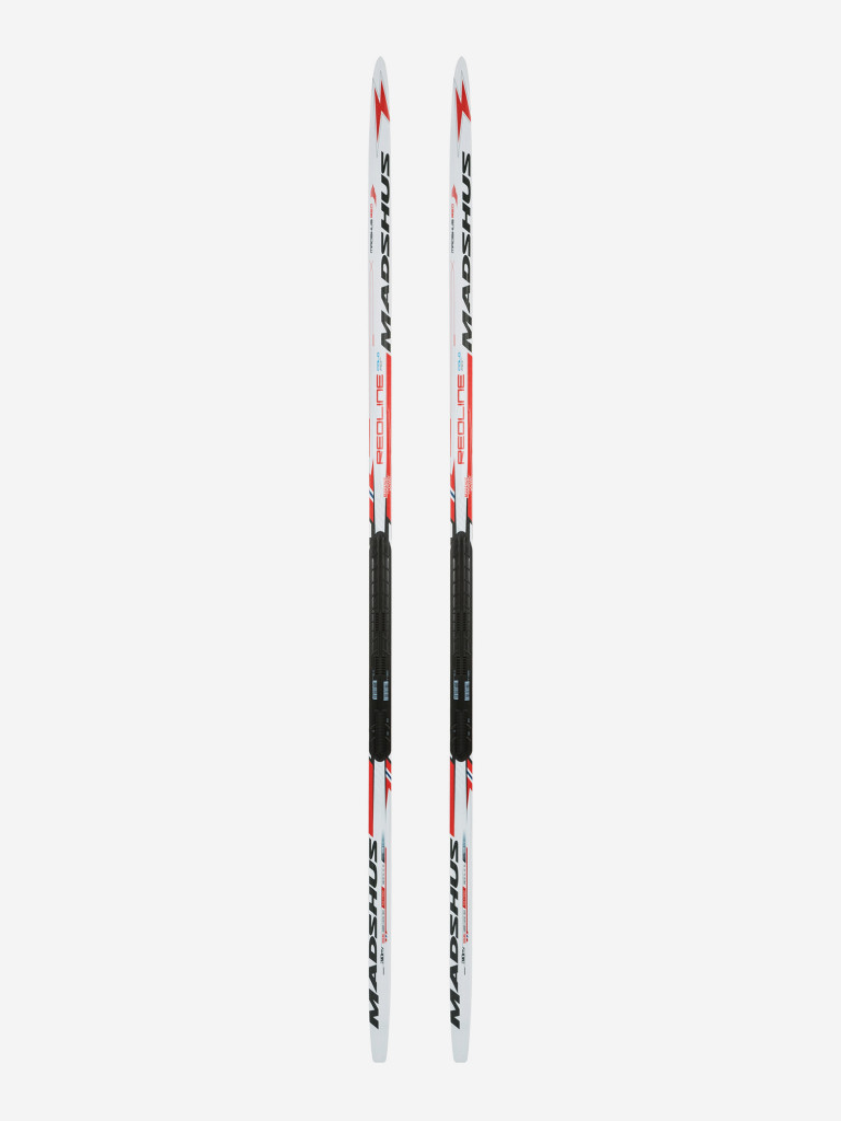 Madshus Race Speed Classic EU41 新品未使用 Беговые лыжи Madshus Redline Carbon Classic Cold Skis XC sport арт