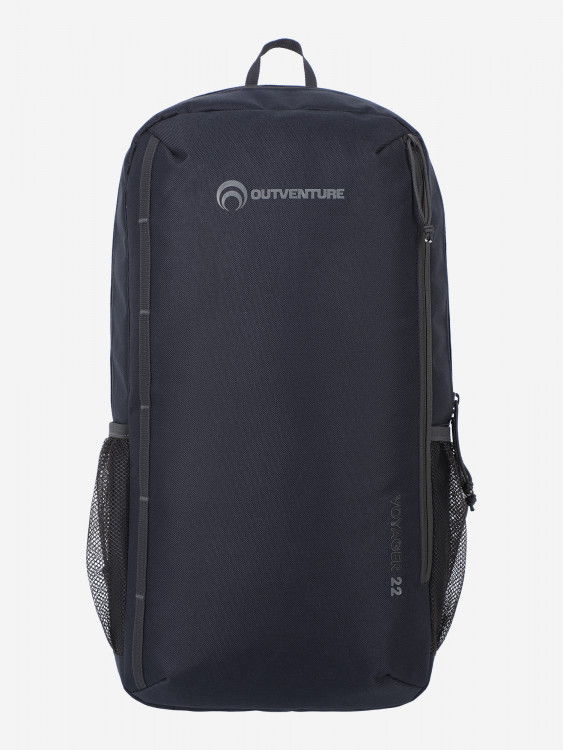 Рюкзак Outventure Voyager 22
