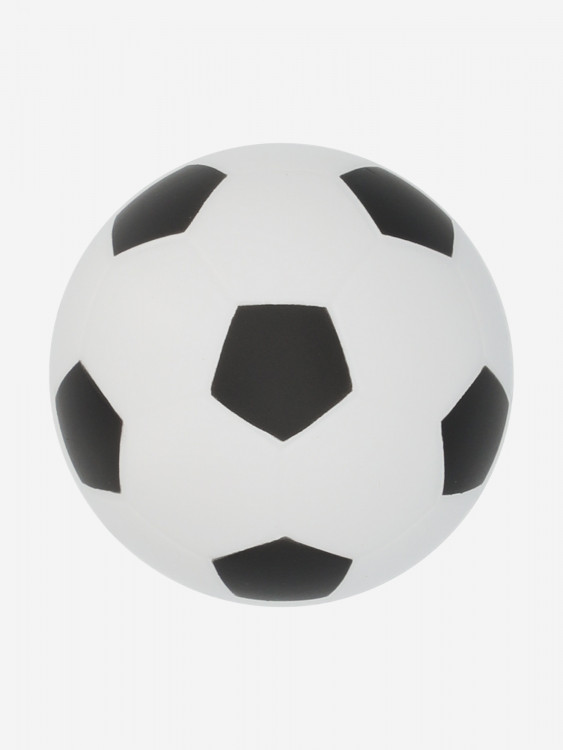 Стрессбол Football