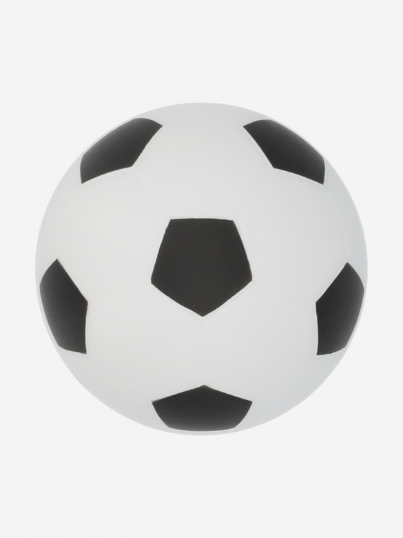 Стрессбол Football