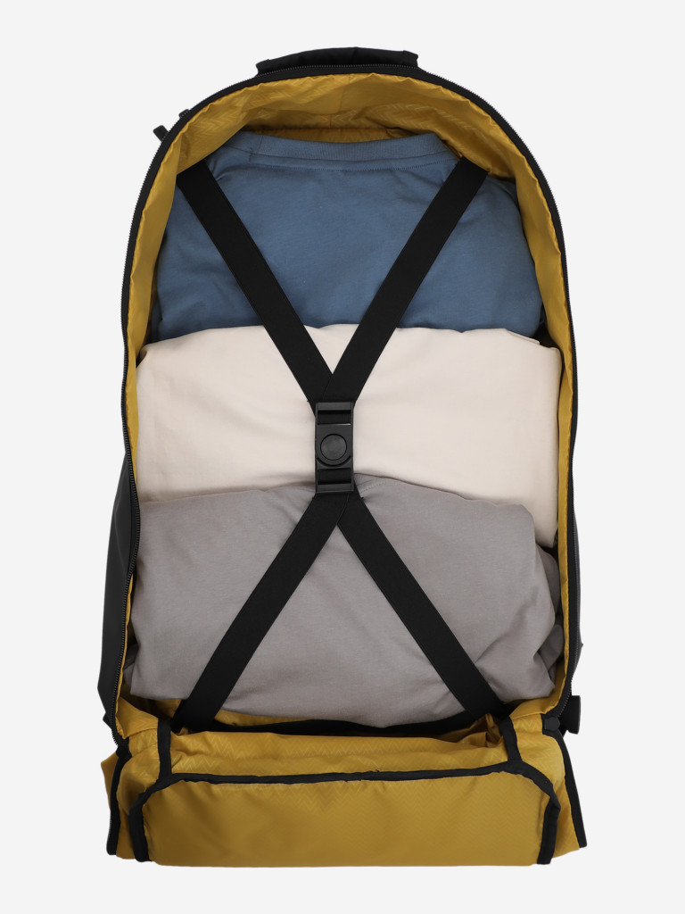 Рюкзак Cordillero