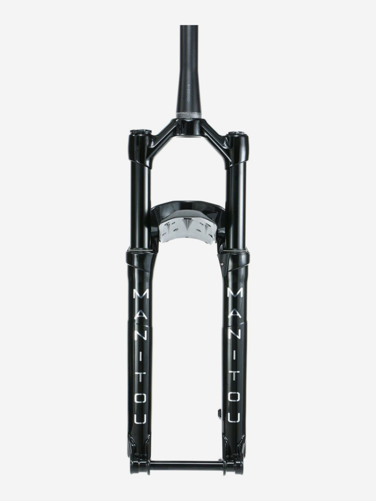 Аморт.вилка Manitou R7 Expert 29" 100mm Boost 51mm Offset