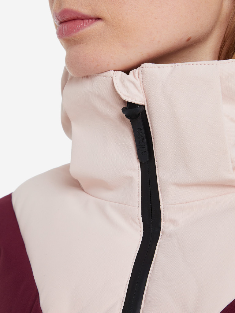 Куртка утепленная женская Ellesse