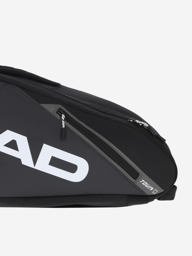 Сумка Head Tour Padel Bag L