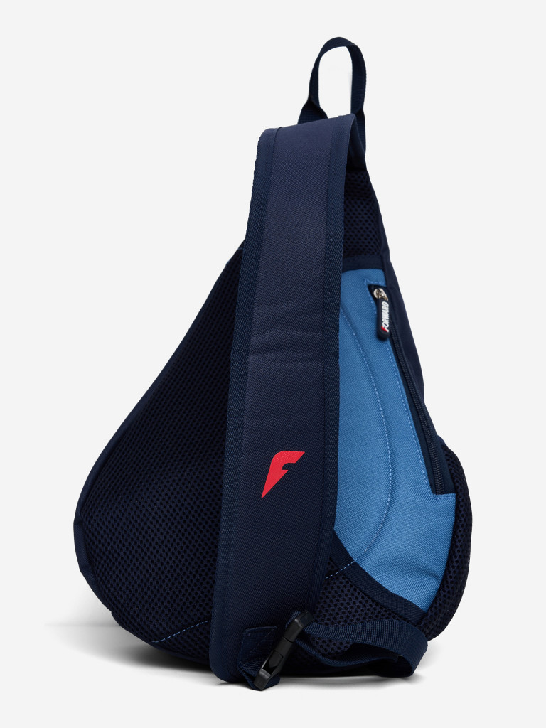 Рюкзак Forward