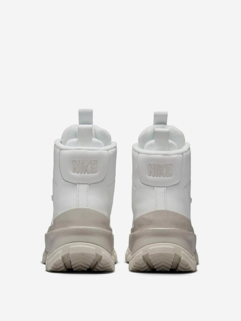Кеды высокие женские Nike Blazer Roam Mid