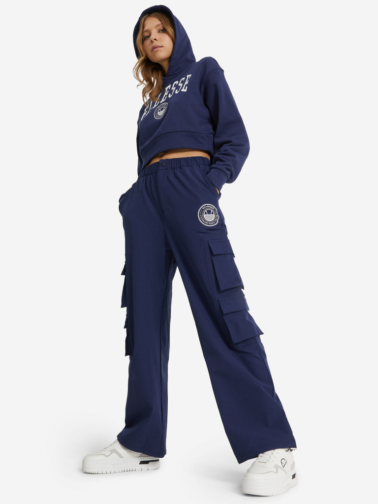 Брюки женские Ellesse