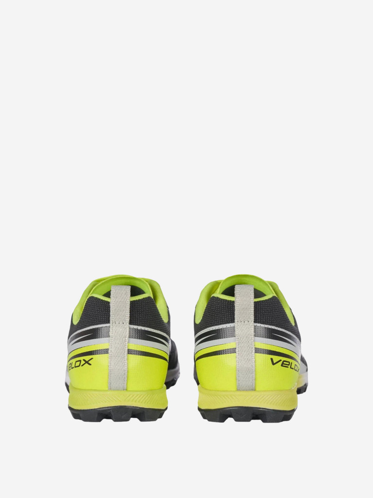 Шиповки Barku Velox с металлическими шипами