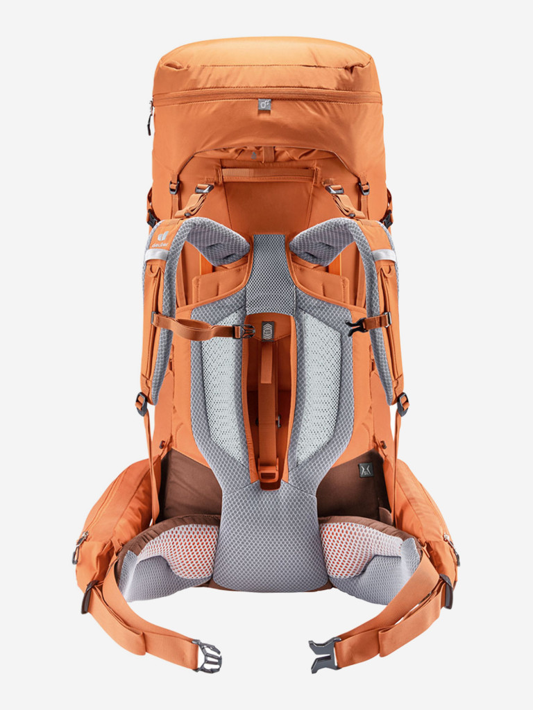 Рюкзак Deuter Aircontact Core 65+10 SL