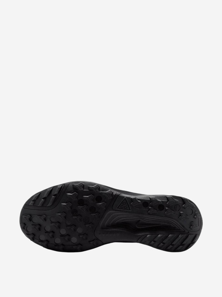 Кроссовки мужские Nike ACG Pegasus Trail