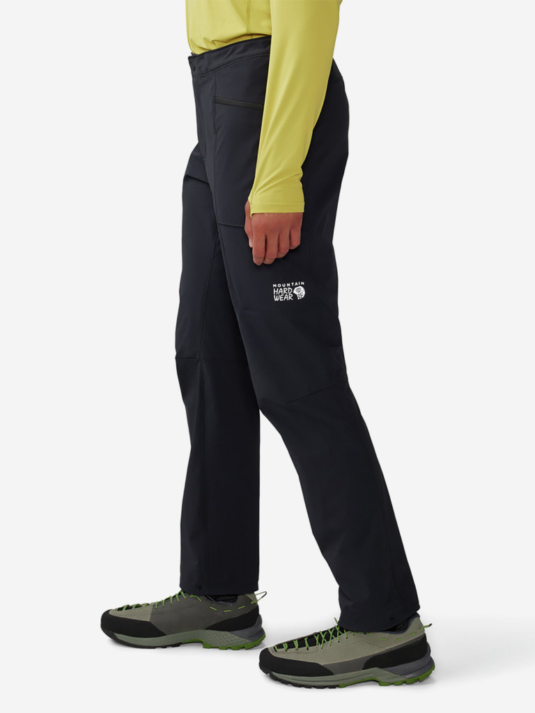 Брюки мужские Mountain Hardwear Chockstone Alpine Lt Pant