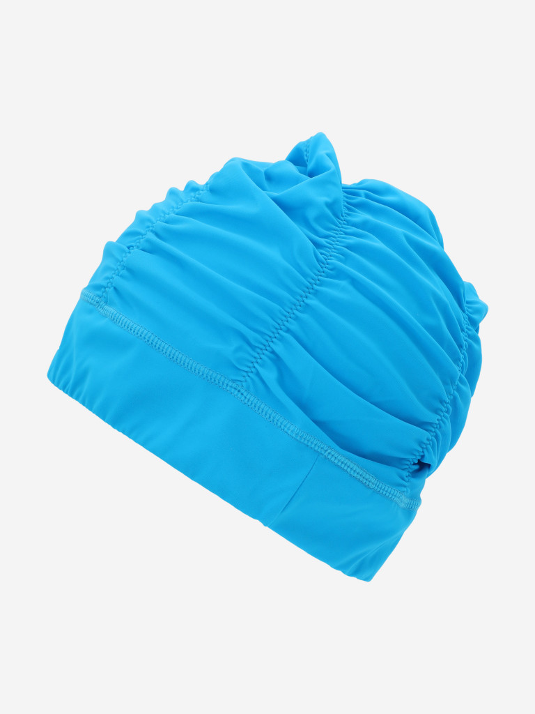 Шапочка для плавания женская Joss