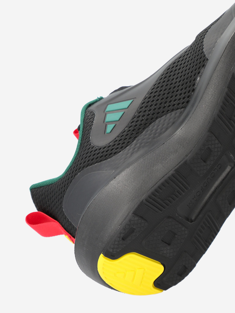Кроссовки детские adidas Fortarun 3.0 Boa K