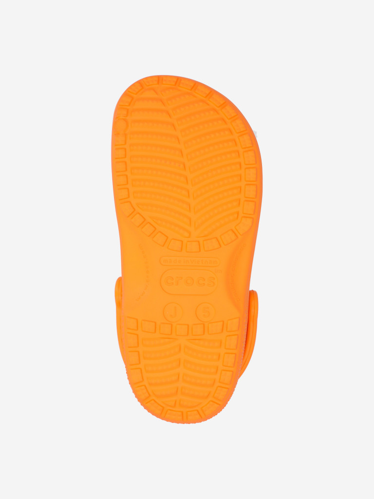 Сабо детские Crocs