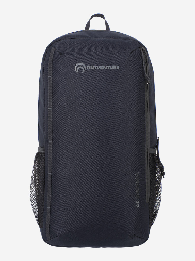 Рюкзак Outventure Voyager 22