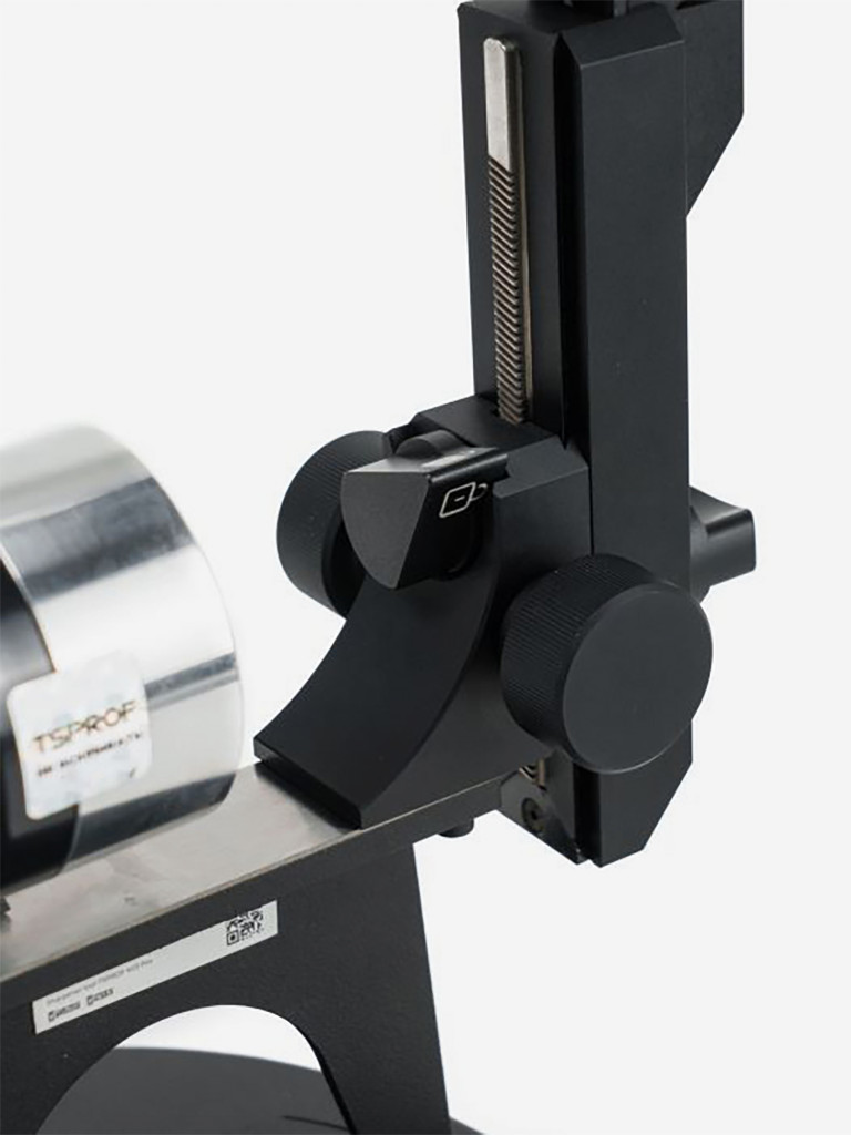 Подъемник реечный TSPROF К4, матовый