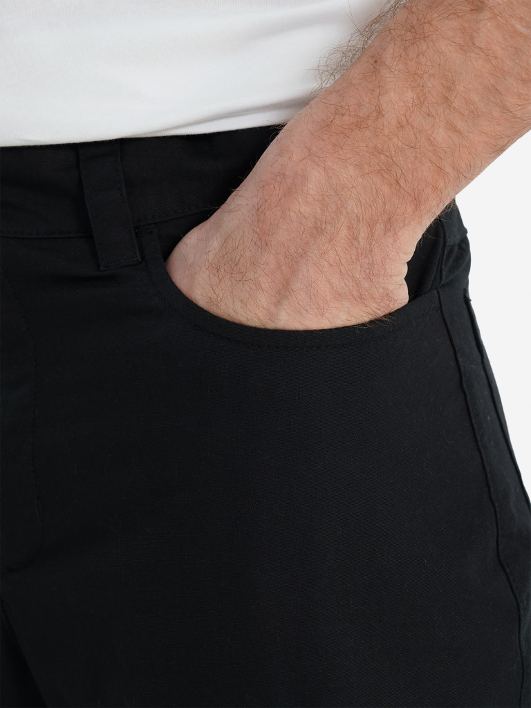 Брюки мужские Outventure