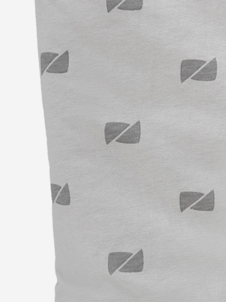 Брюки из мембраны весенние bodo