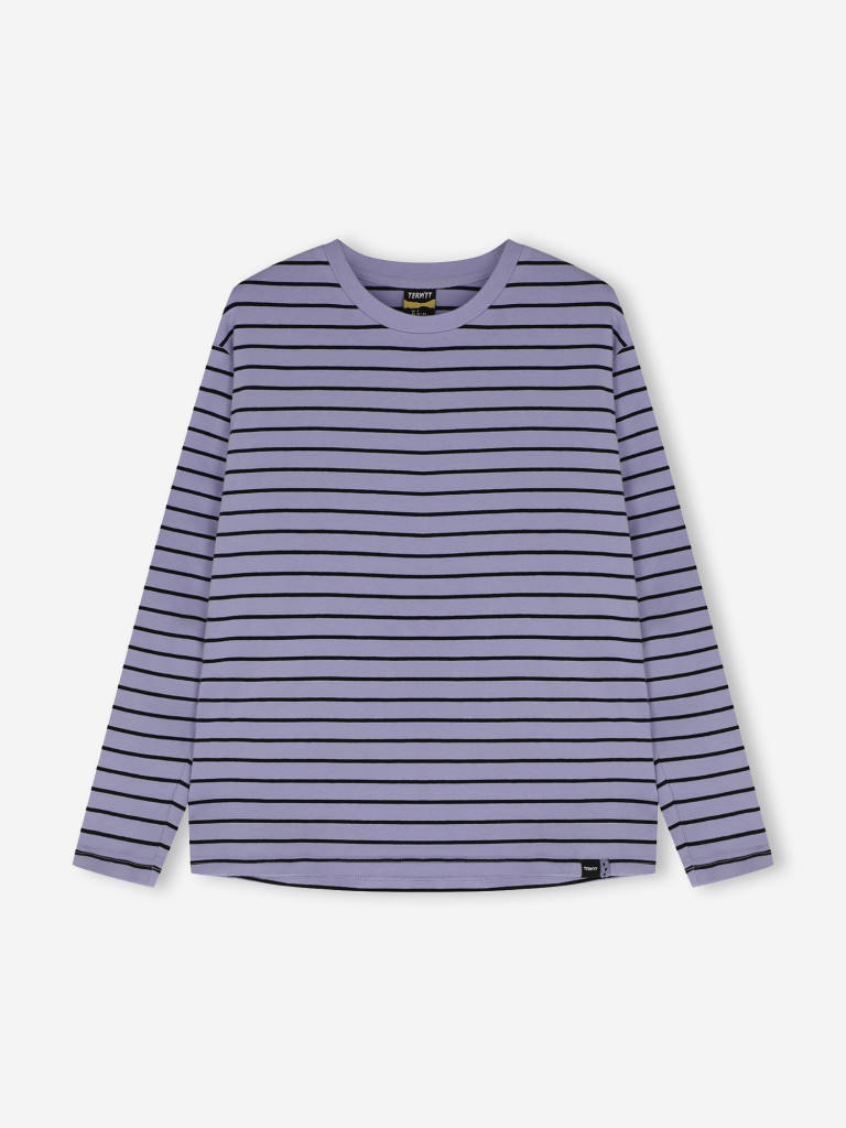 Лонгслив женский Termit