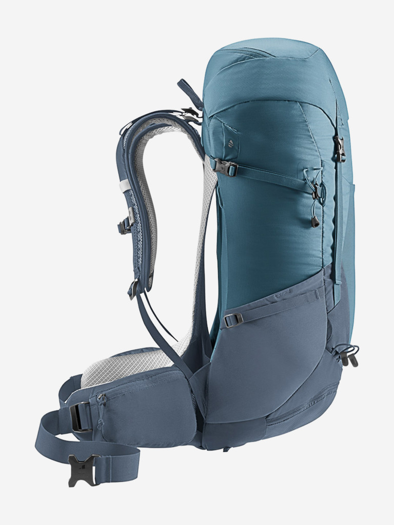 Рюкзак Deuter Futura 32