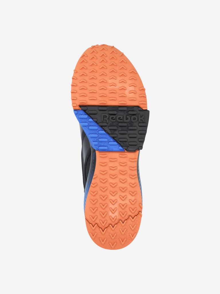 Кроссовки мужские Reebok Lavante Trail 2