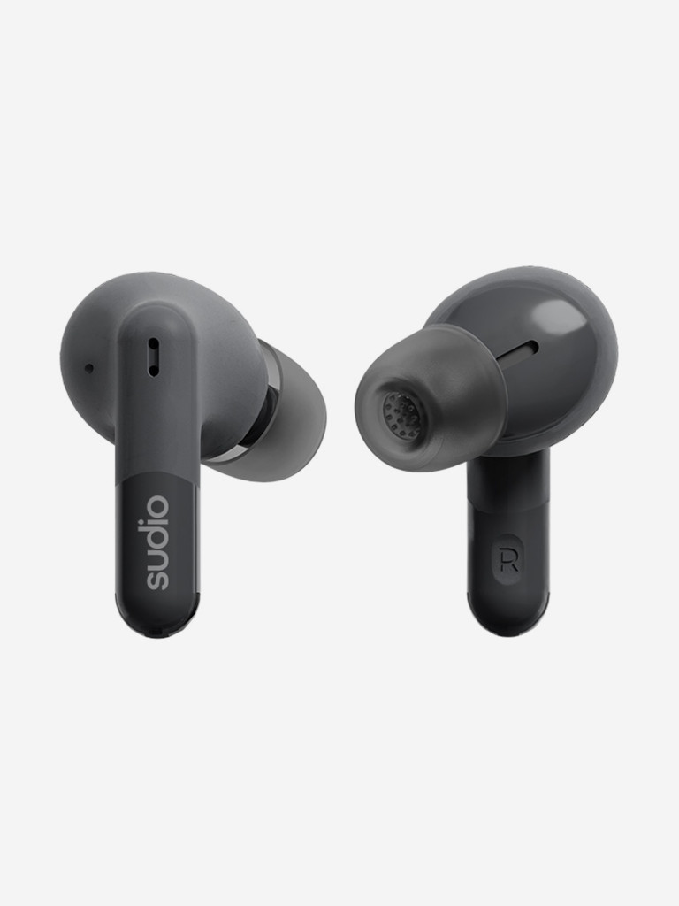 Беспроводные наушники Sudio D1
