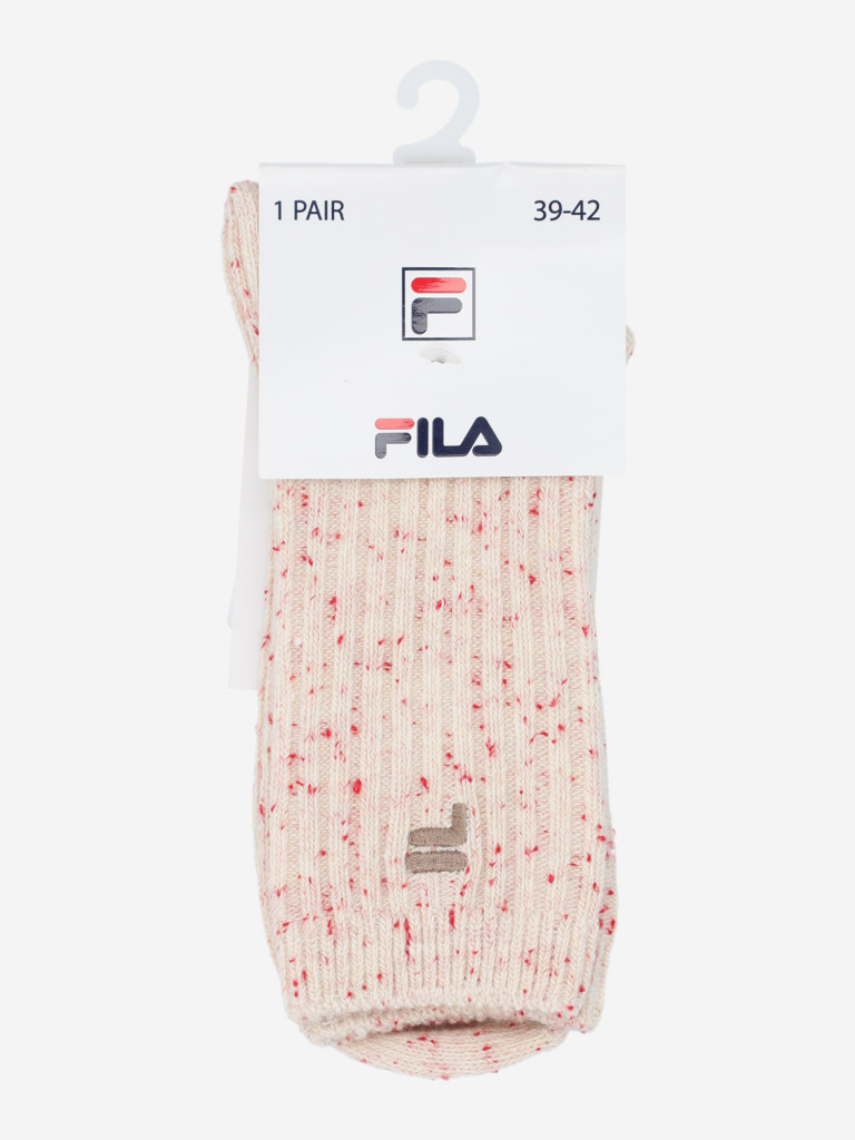 Носки FILA , 1 пара